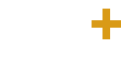 8633win.com Responsible