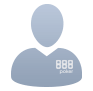 Representantes do 8633win.com
