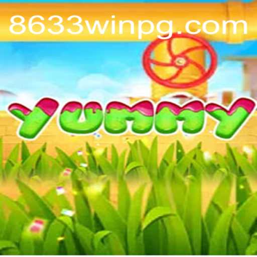 Explorando o Mundo Vibrante do Jogo Yummy